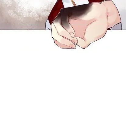 第75话 第32页