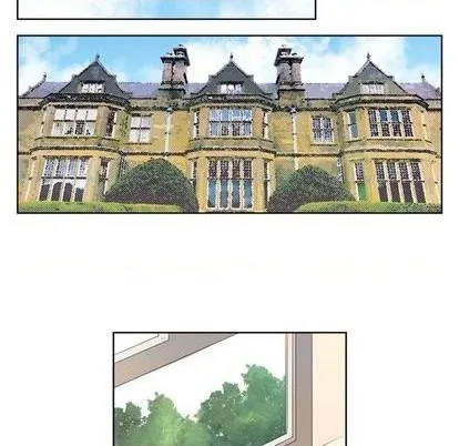 第75话 第48页