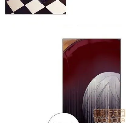 第75话 第50页