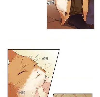 第76话 第5页
