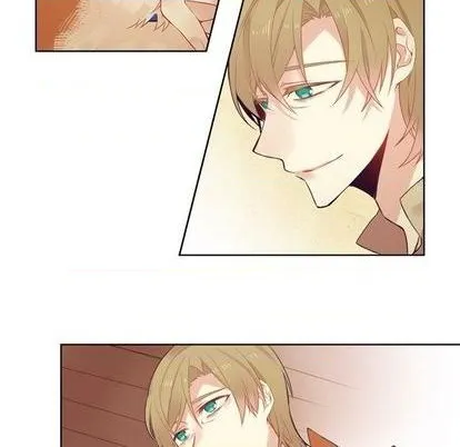 第76话 第6页
