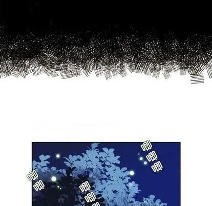 第76话 第33页