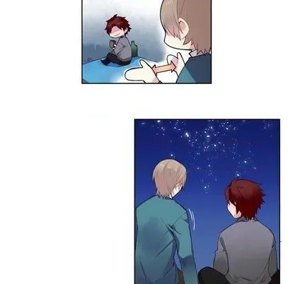 第76话 第38页