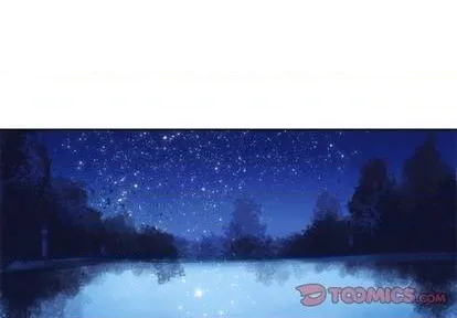 第77话 第1页