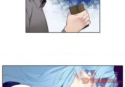 第77话 第4页