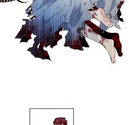 第77话 第18页