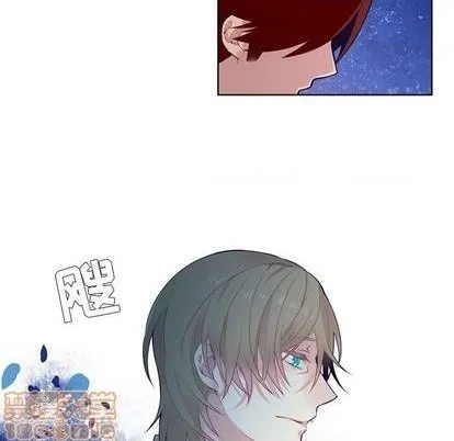 第77话 第35页