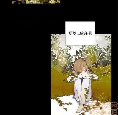 第78话 第35页