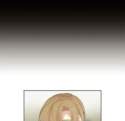 第78话 第44页