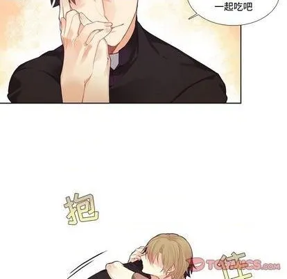 第78话 第49页