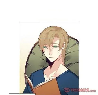 第79话 第9页