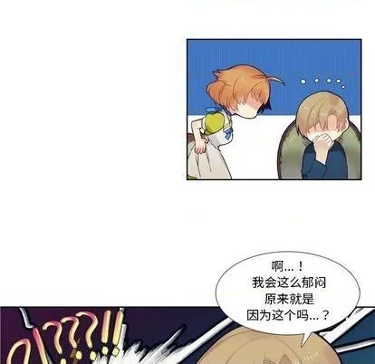 第79话 第22页