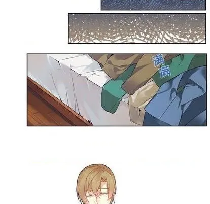第79话 第34页