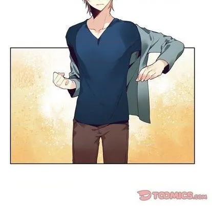 第79话 第35页