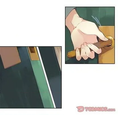 第79话 第41页
