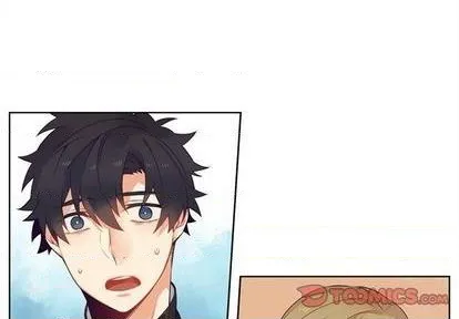第80话 第1页
