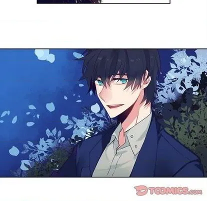 第80话 第7页
