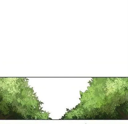 第80话 第18页