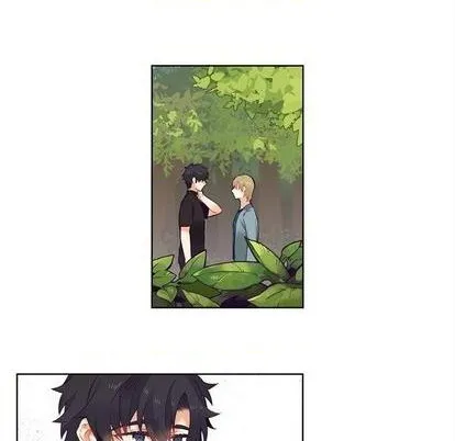 第80话 第26页
