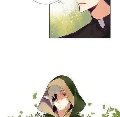 第80话 第41页