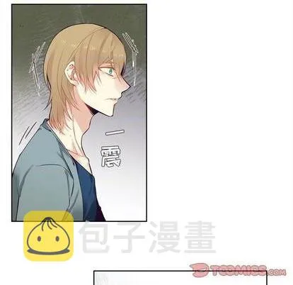第80话 第43页