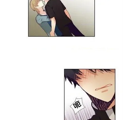 第82话 第16页