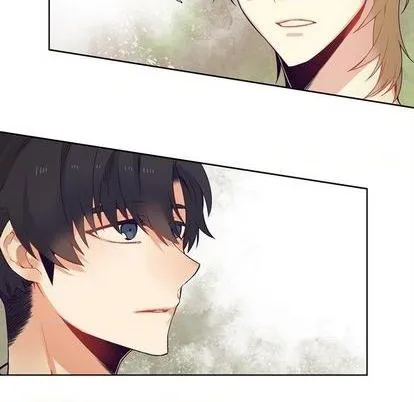 第82话 第46页
