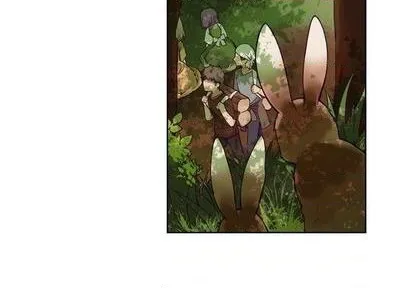 第81话 第4页