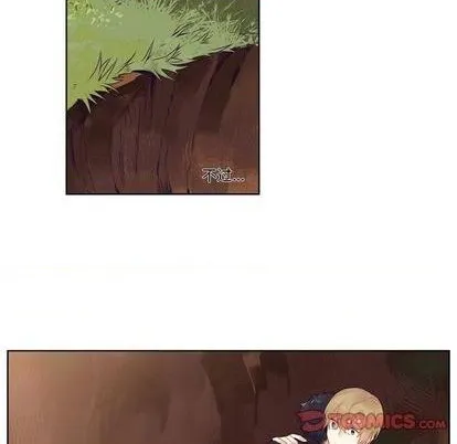 第81话 第15页