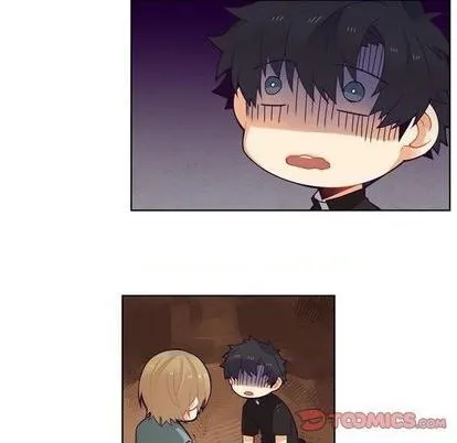 第81话 第37页