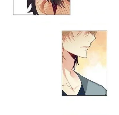 第81话 第44页