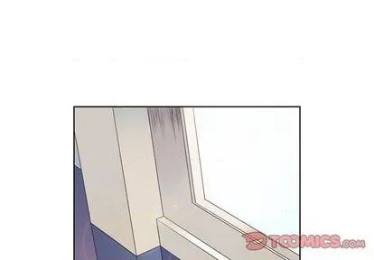 第83话 第1页