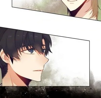 第83话 第20页