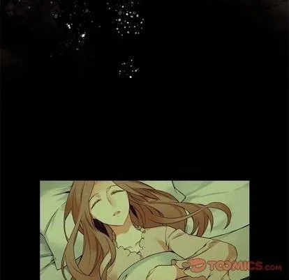 第83话 第21页