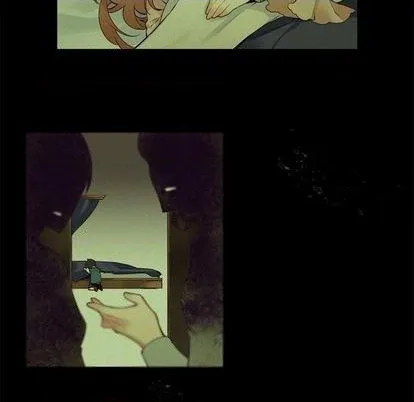第83话 第22页