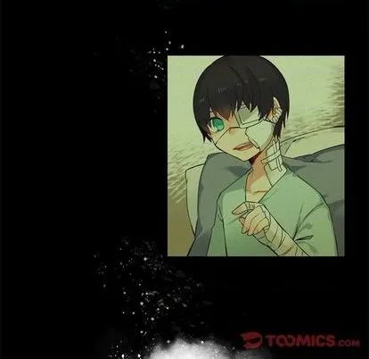 第83话 第23页