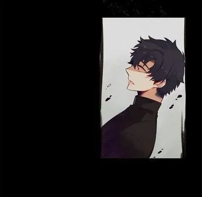 第83话 第28页