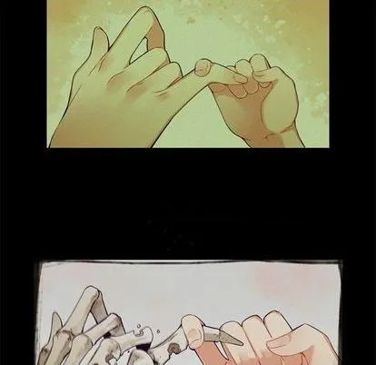 第83话 第30页