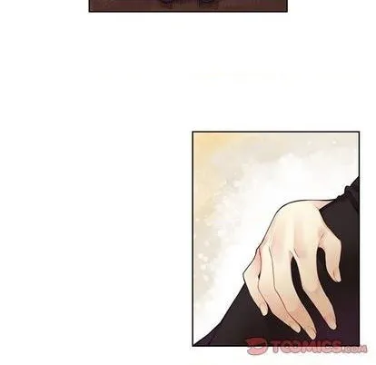 第83话 第39页