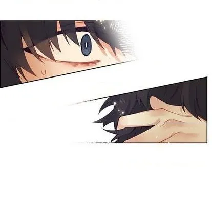 第83话 第40页