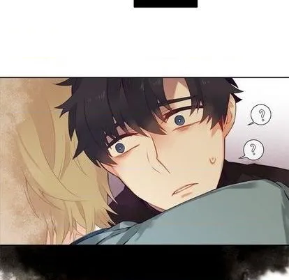 第84话 第6页