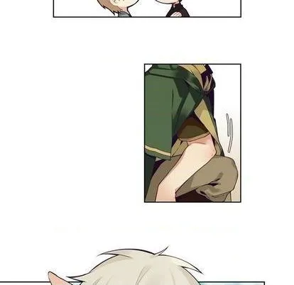 第84话 第14页