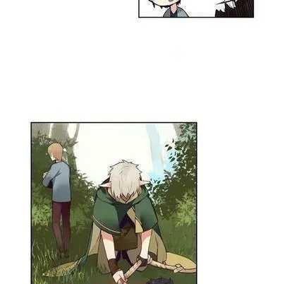 第84话 第18页