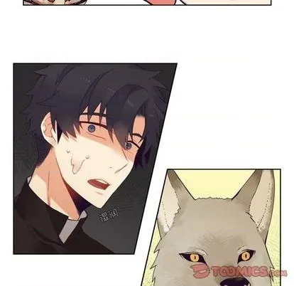 第84话 第21页
