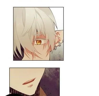 第84话 第40页