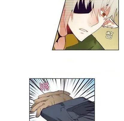 第85话 第26页