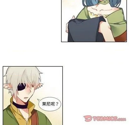 第85话 第31页