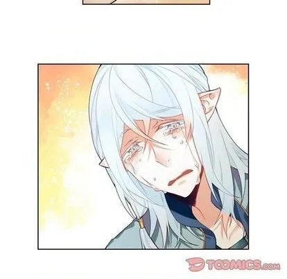 第86话 第9页