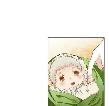第86话 第10页