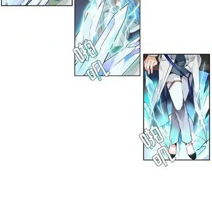 第86话 第24页